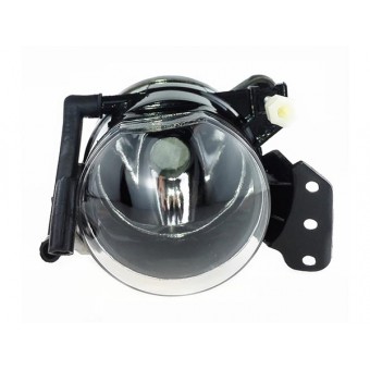 Sis Farı E60 Sağ E90/E83: -M-Tech-